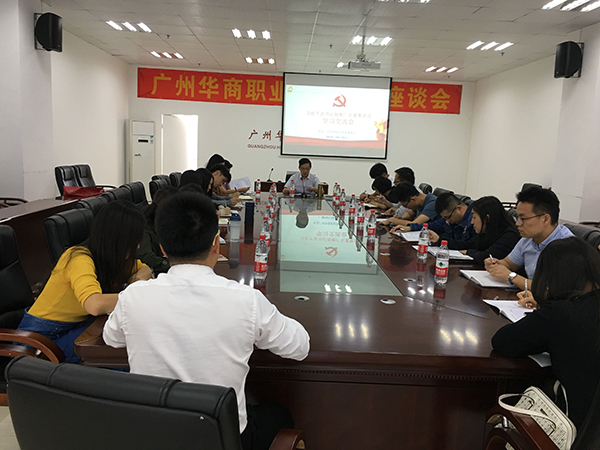 2025新澳门免费原料网