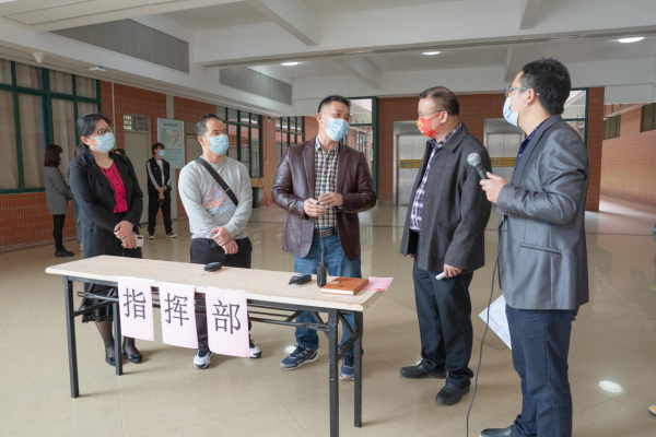 2025新澳门免费原料网