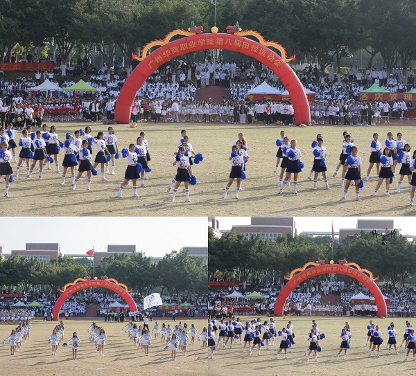 2025新澳门免费原料网