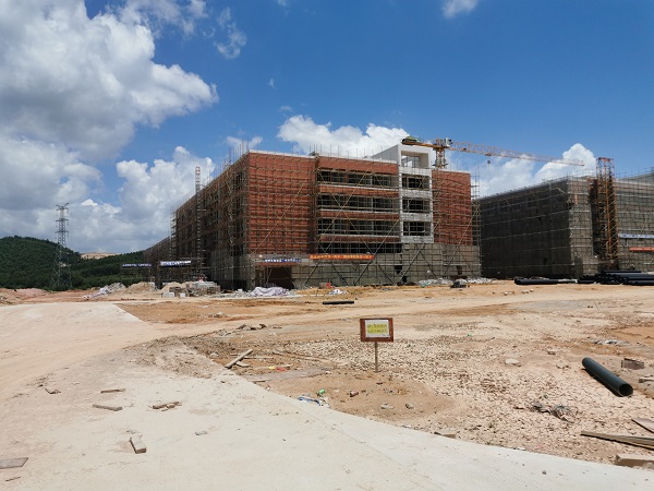 2025新澳门免费原料网