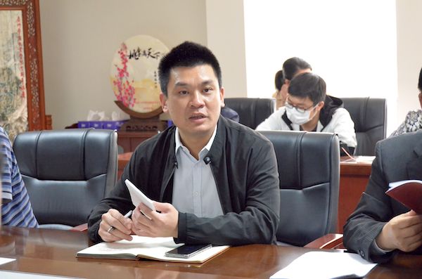 2025新澳门免费原料网