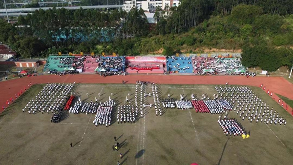 2025新澳门免费原料网