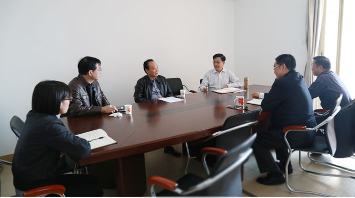 2025新澳门免费原料网