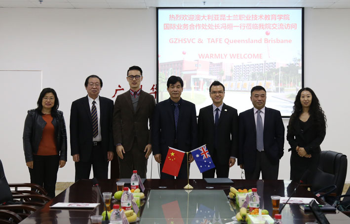 2025新澳门免费原料网