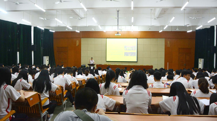 2025新澳门免费原料网