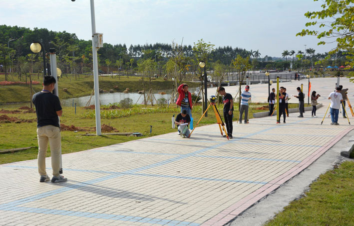 2025新澳门免费原料网