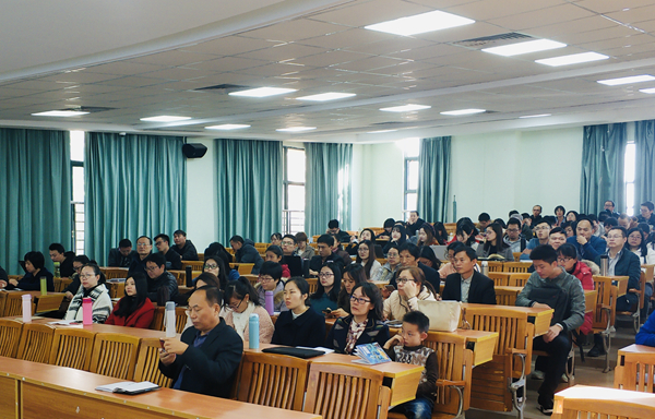 2025新澳门免费原料网