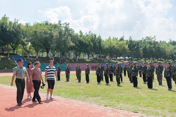 2025新澳门免费原料网