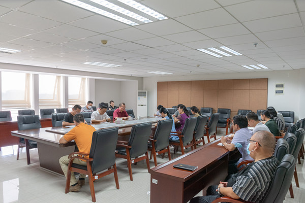 2025新澳门免费原料网