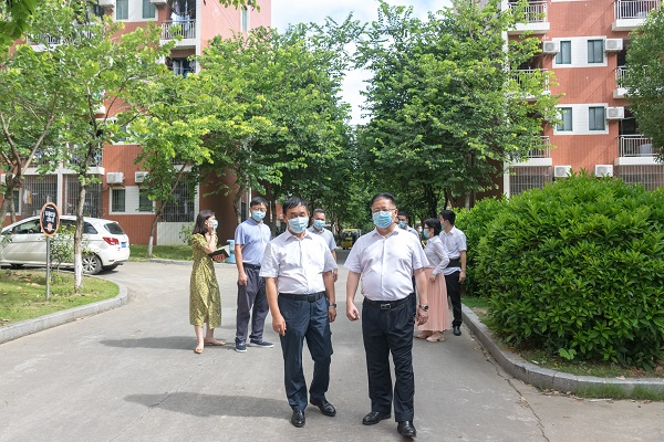 2025新澳门免费原料网