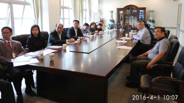 2025新澳门免费原料网