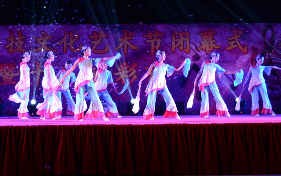 2025新澳门免费原料网