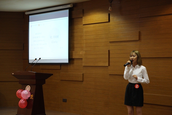 2025新澳门免费原料网