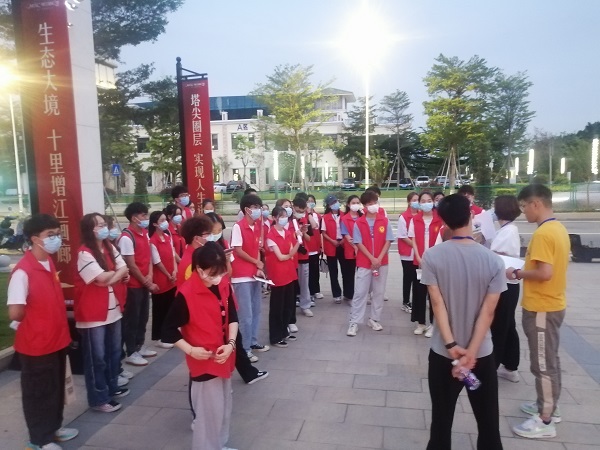 2025新澳门免费原料网