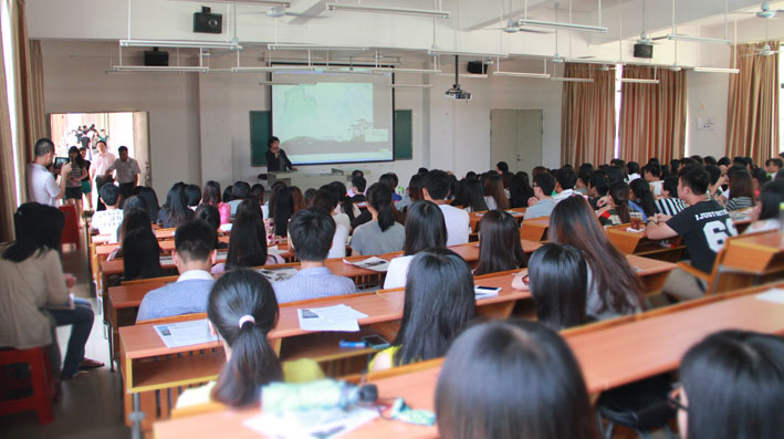 2025新澳门免费原料网