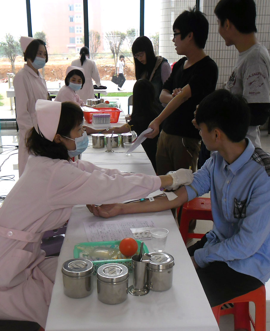 2025新澳门免费原料网