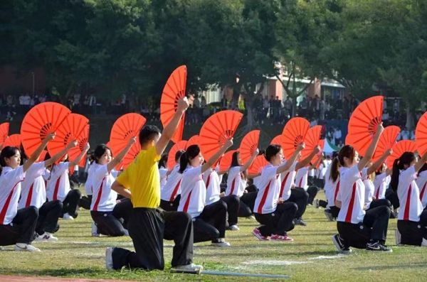 2025新澳门免费原料网