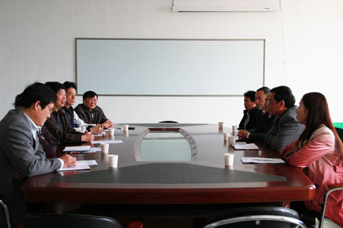 2025新澳门免费原料网