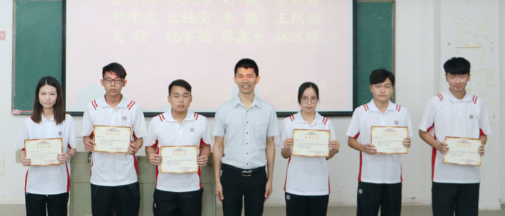 2025新澳门免费原料网