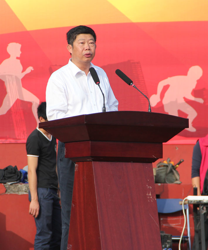 2025新澳门免费原料网