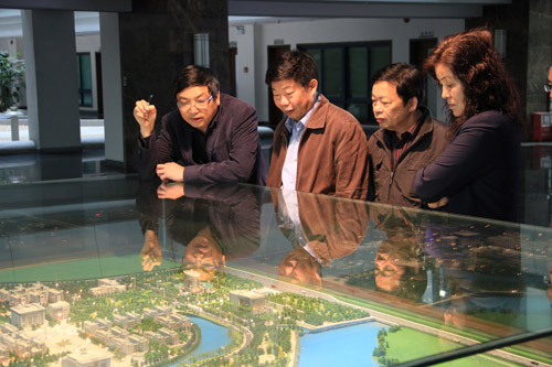 2025新澳门免费原料网