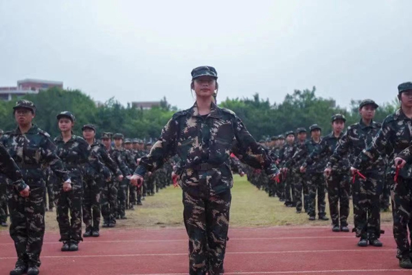 2025新澳门免费原料网