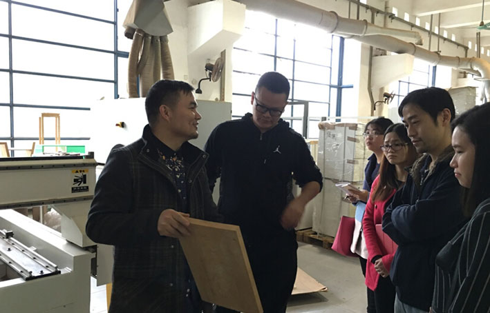 2025新澳门免费原料网