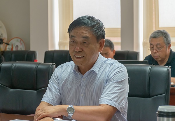 2025新澳门免费原料网