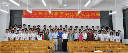 2025新澳门免费原料网