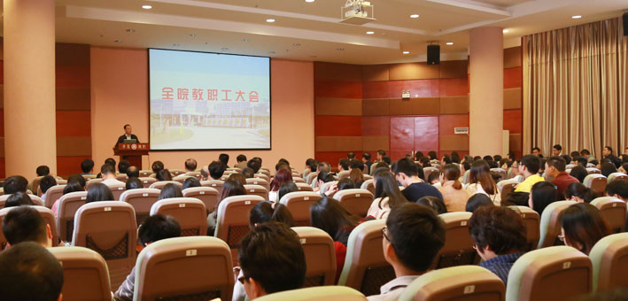 2025新澳门免费原料网