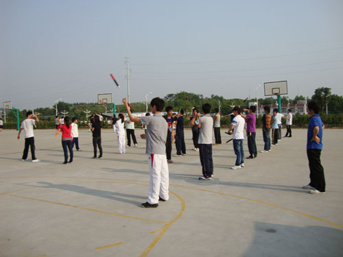 2025新澳门免费原料网