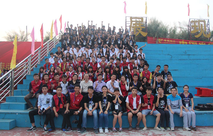 2025新澳门免费原料网