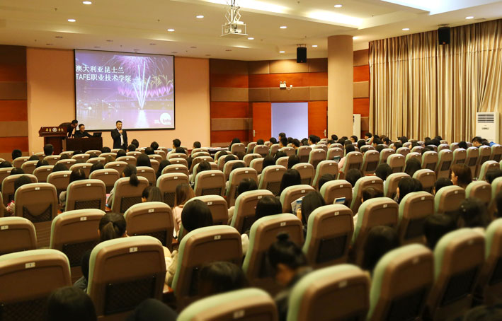 2025新澳门免费原料网