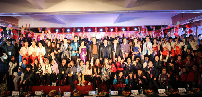 2025新澳门免费原料网