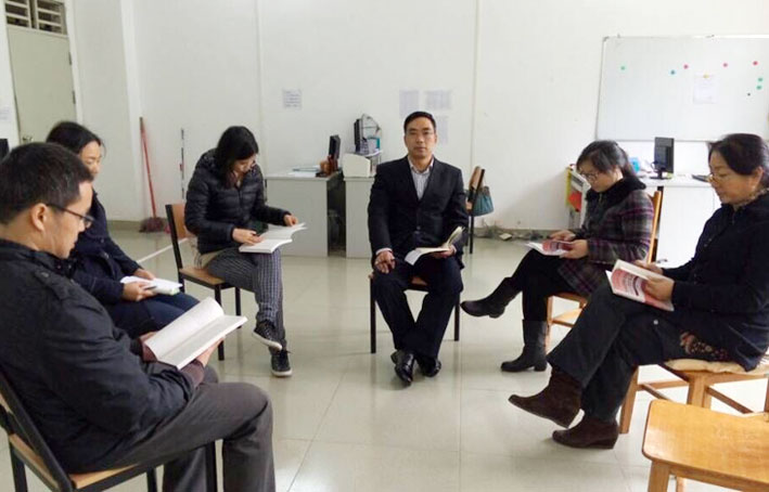 2025新澳门免费原料网