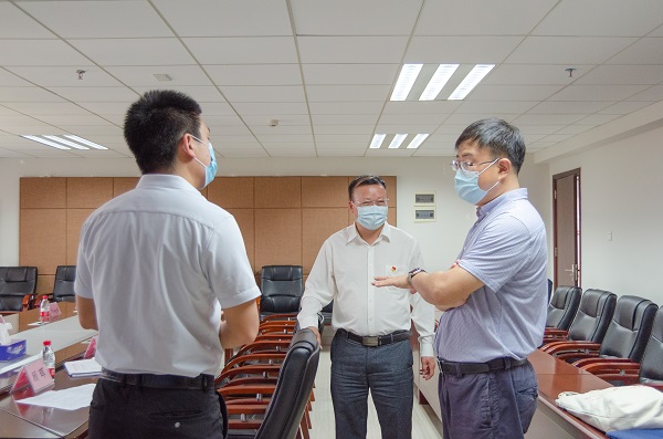 2025新澳门免费原料网