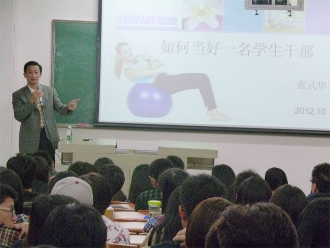 2025新澳门免费原料网