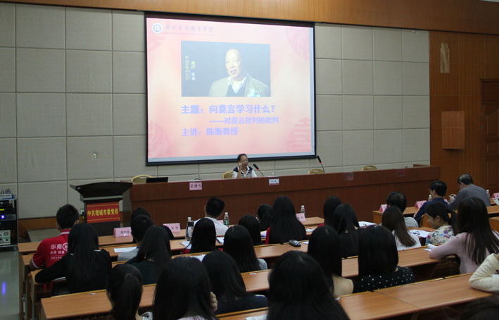 2025新澳门免费原料网