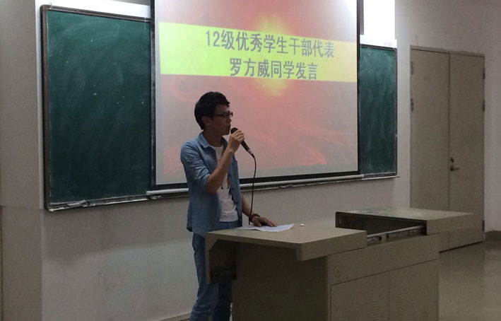 2025新澳门免费原料网