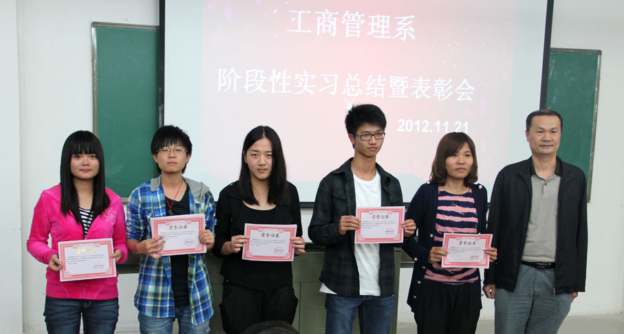 2025新澳门免费原料网