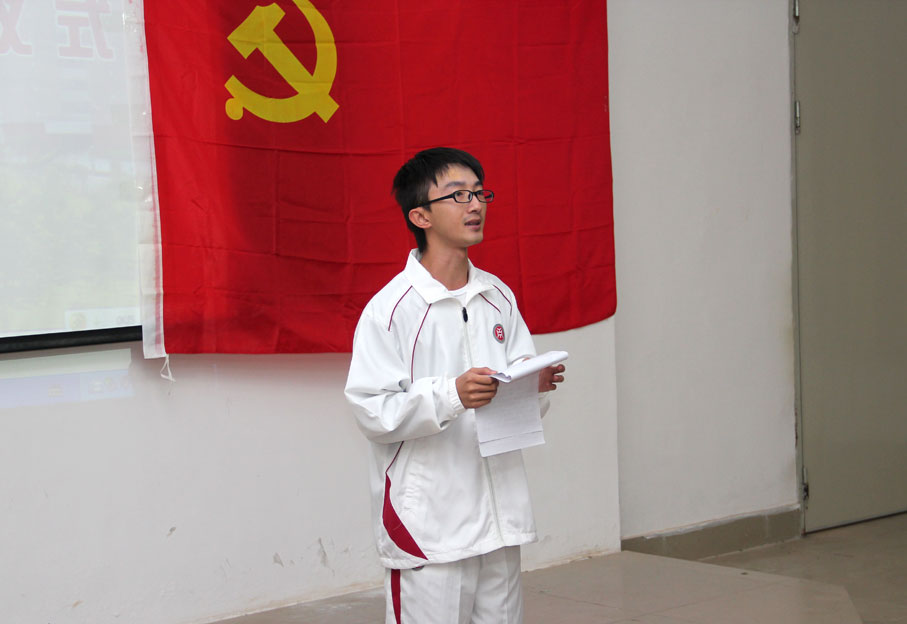 2025新澳门免费原料网