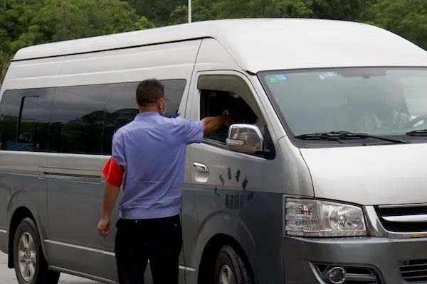 2025新澳门免费原料网