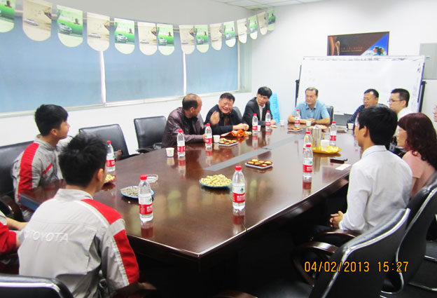 2025新澳门免费原料网