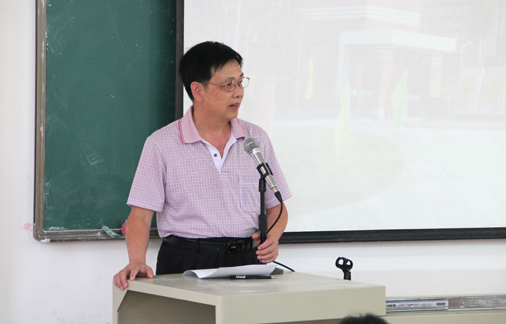 2025新澳门免费原料网