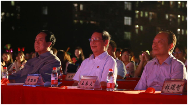 2025新澳门免费原料网