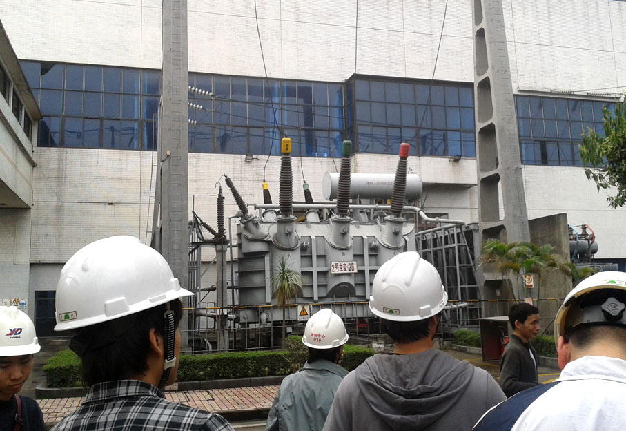 2025新澳门免费原料网