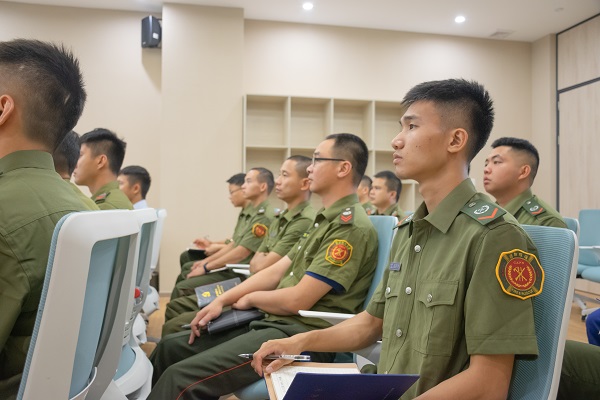 2025新澳门免费原料网