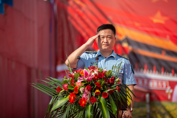 2025新澳门免费原料网