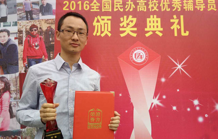 2025新澳门免费原料网