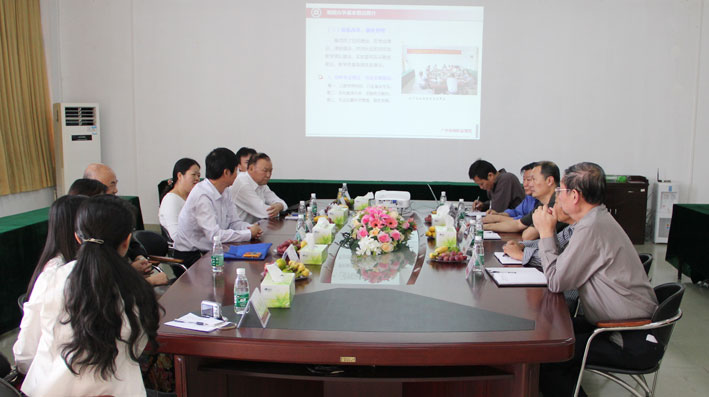 2025新澳门免费原料网